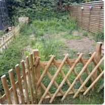 Service : entretien jardin Service : entretien jardin
