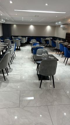 Location : salle reception Location : salle reception