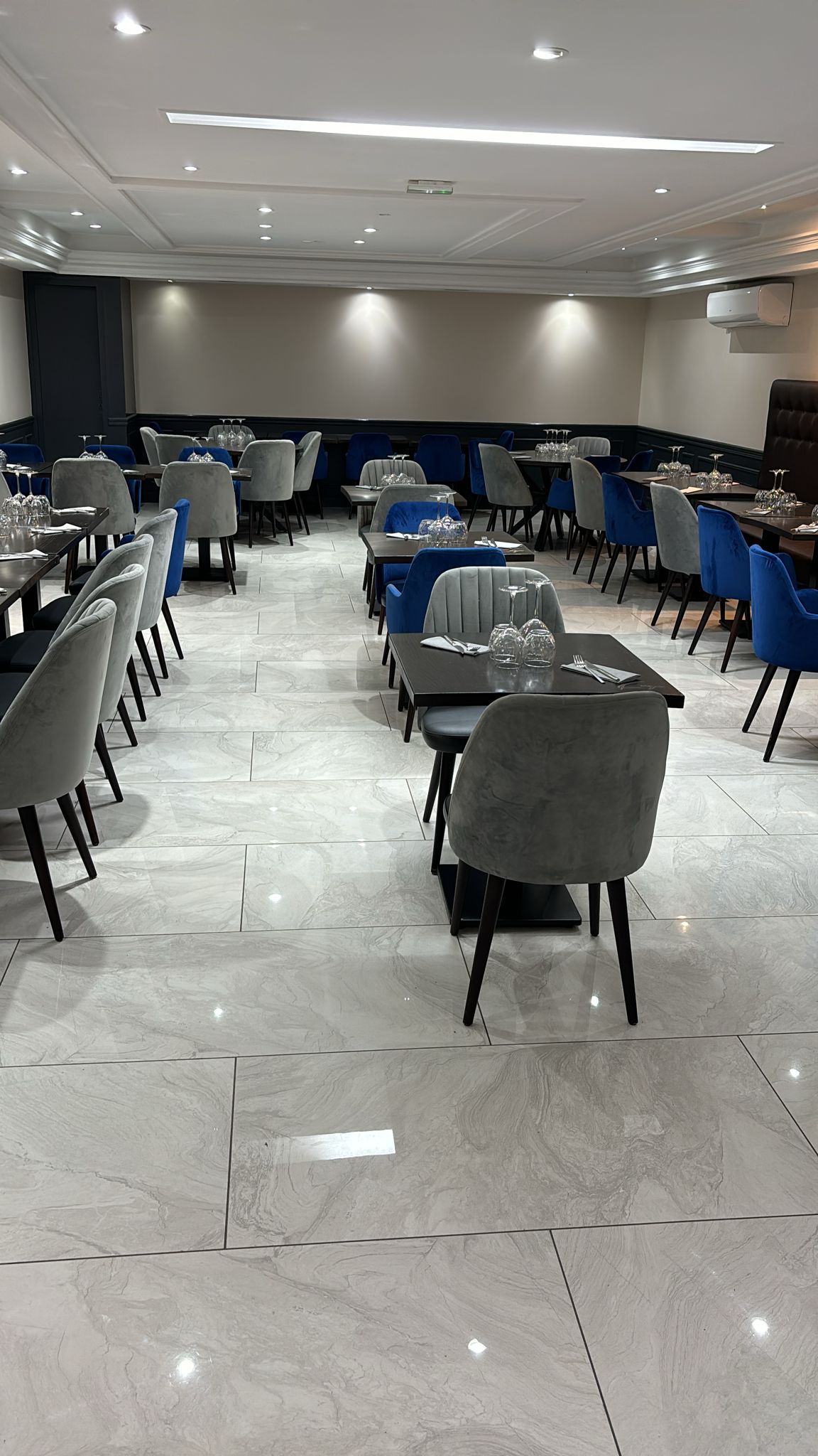 Location salle reception 94 entre particuliers