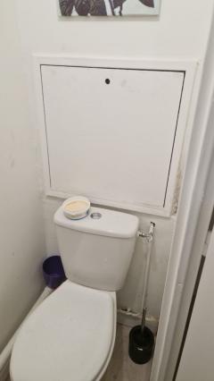 Service : maconnerie Service : maconnerie