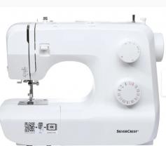 Location : machine a coudre Location : machine a coudre