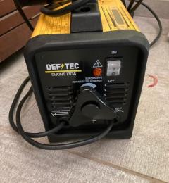 Location : poste a souder Location : poste a souder