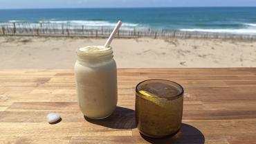 Location : enceinte Location : enceinte