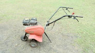 Location : motoculteur Location : motoculteur