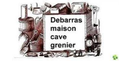 Service : service a personne Service : service a personne