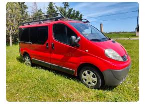 Location : voitures Location : voitures