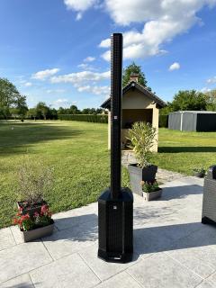 Location : sono Location : sono