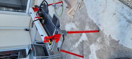 Location : carrelette Location : carrelette