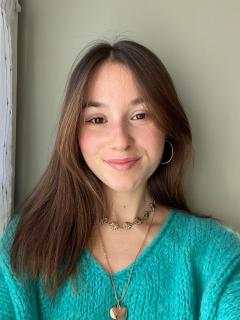 Service : aide aux courses Service : aide aux courses