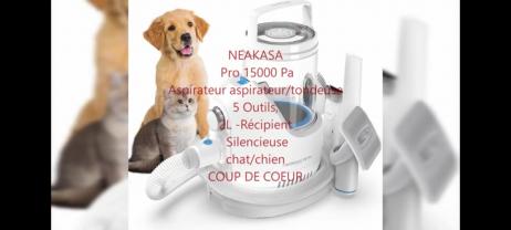Louer cet objet