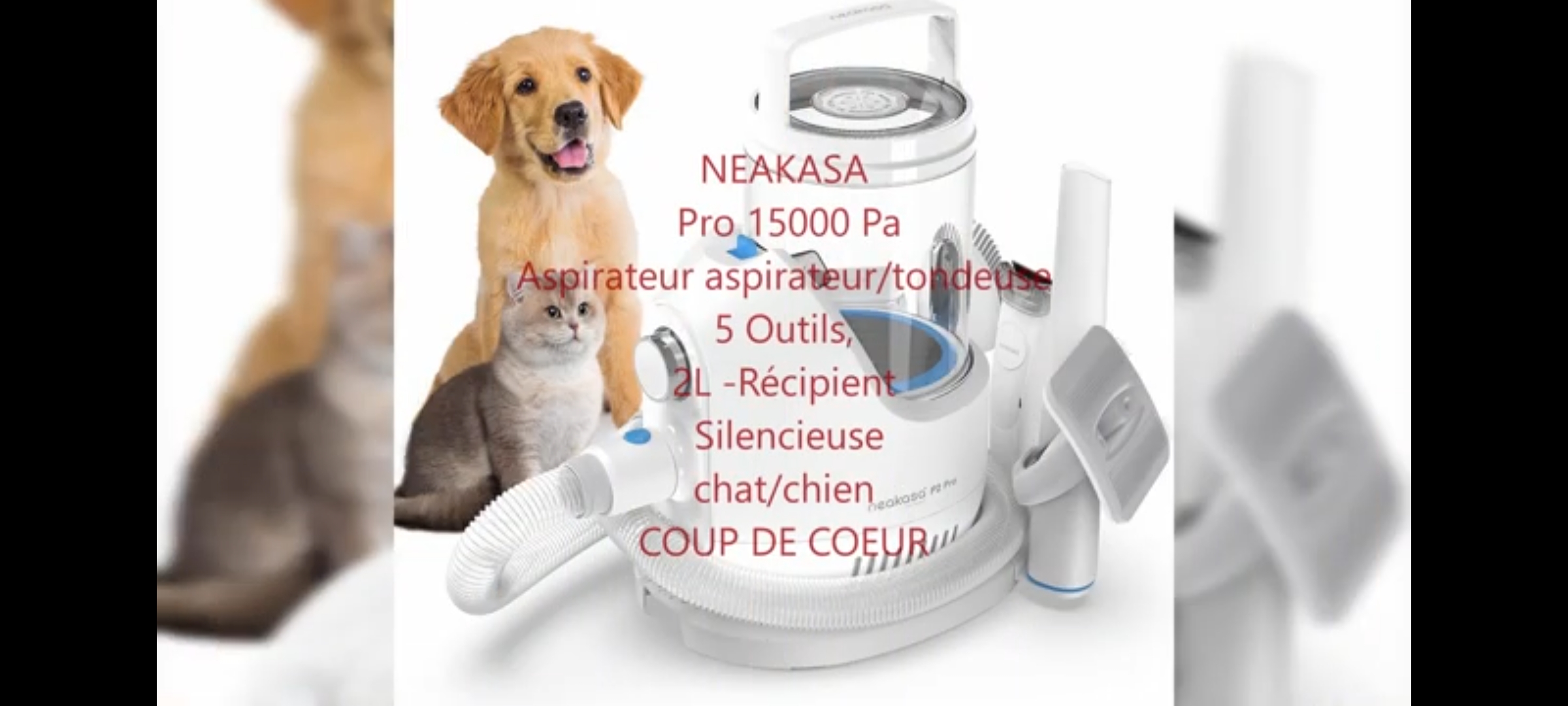 Location autre 73 entre particuliers