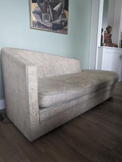 Service : tapissier Service : tapissier