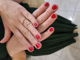 Service pose de vernis entre particuliers