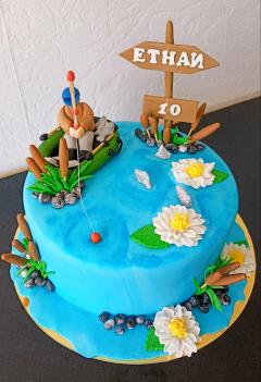 Service : traiteur Service : traiteur