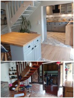 Service : multi services Service : multi services