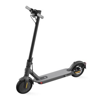 Location trottinette 75 entre particuliers