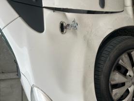 Service : mecanique auto Service : mecanique auto