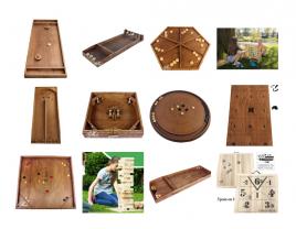 Location : autre Location : autre