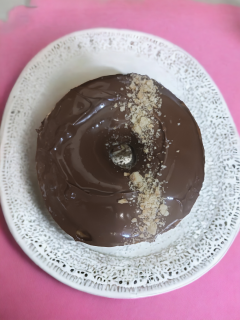 Service : manger pour le diner Service : manger pour le diner