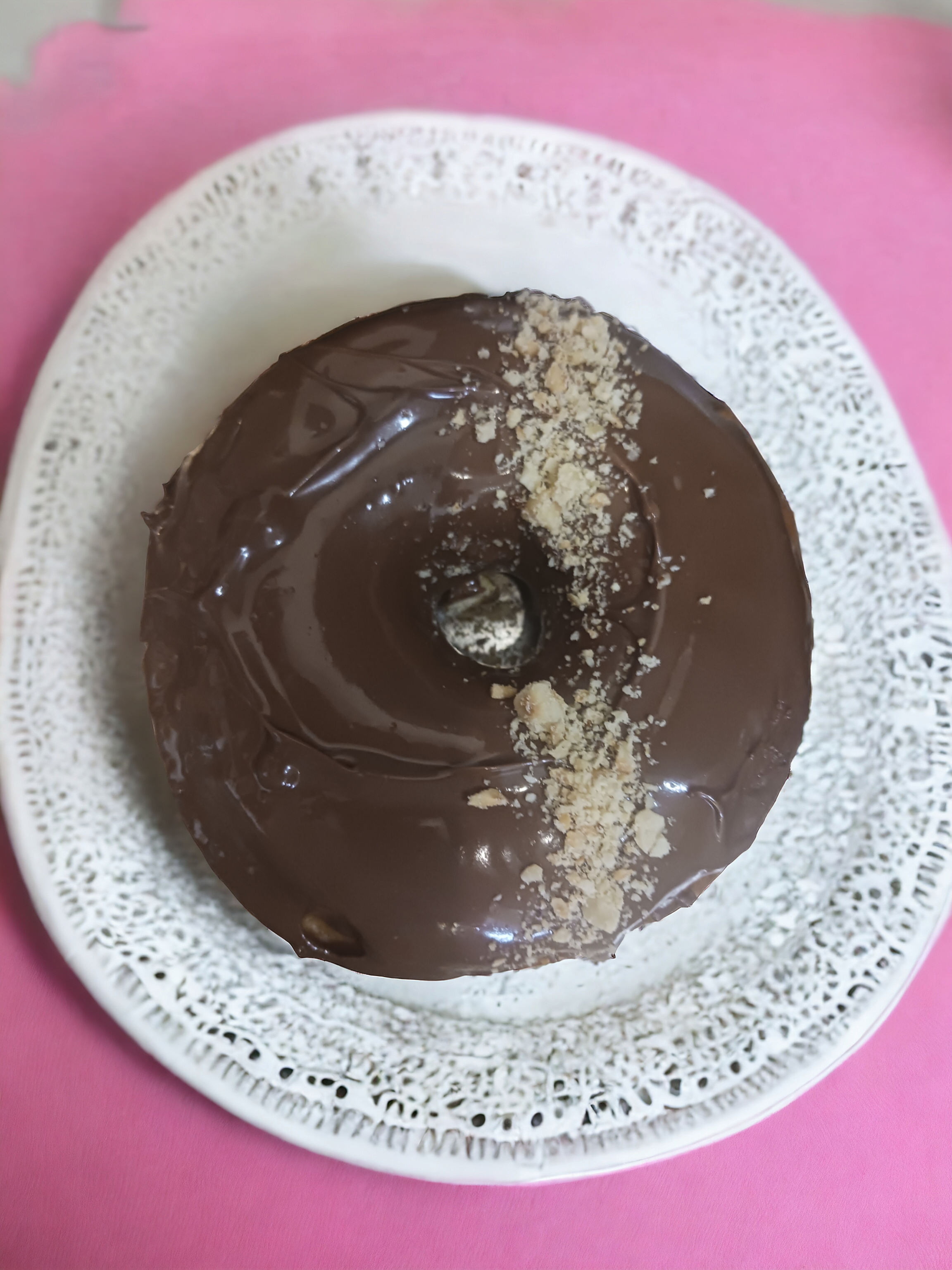 Service manger pour le diner 33 entre particuliers