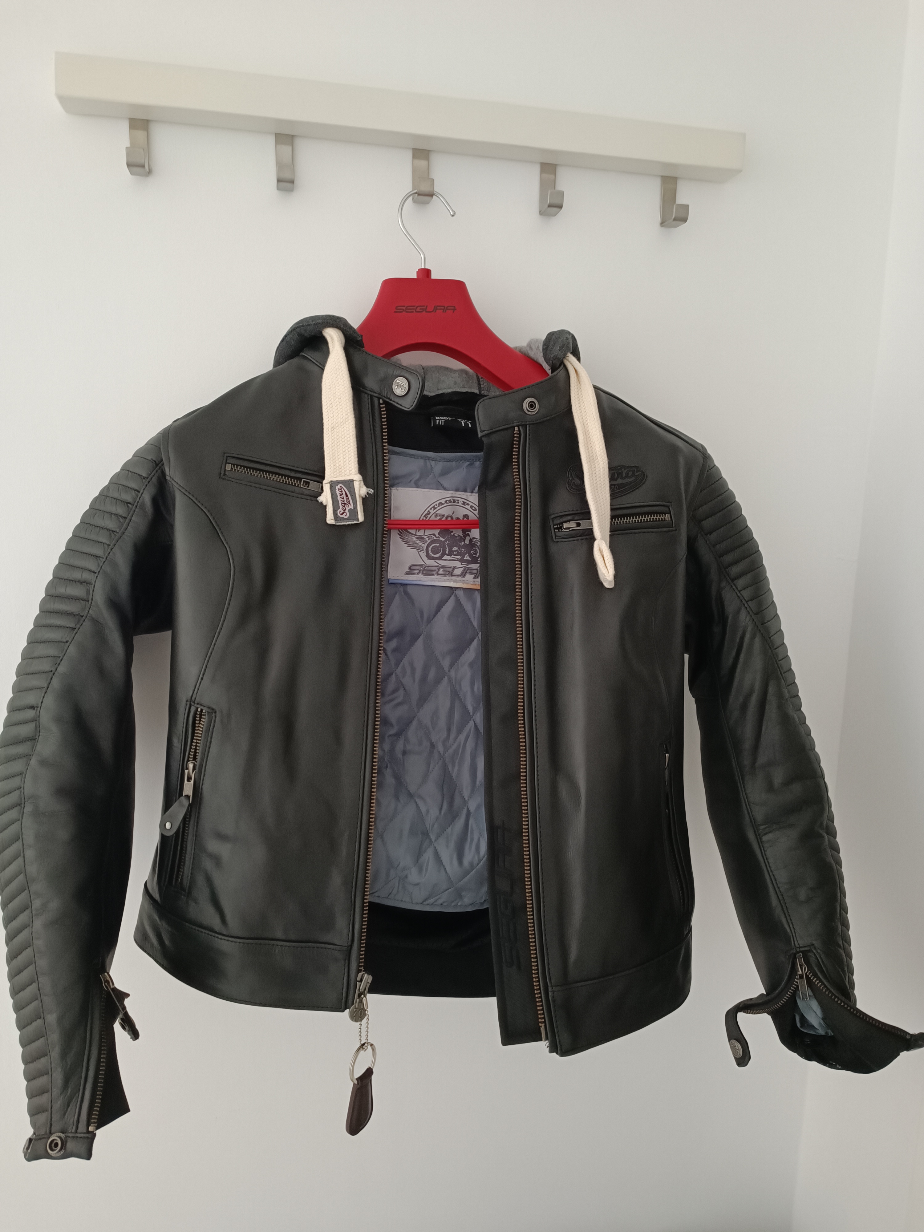 Location blouson manteau 69 entre particuliers