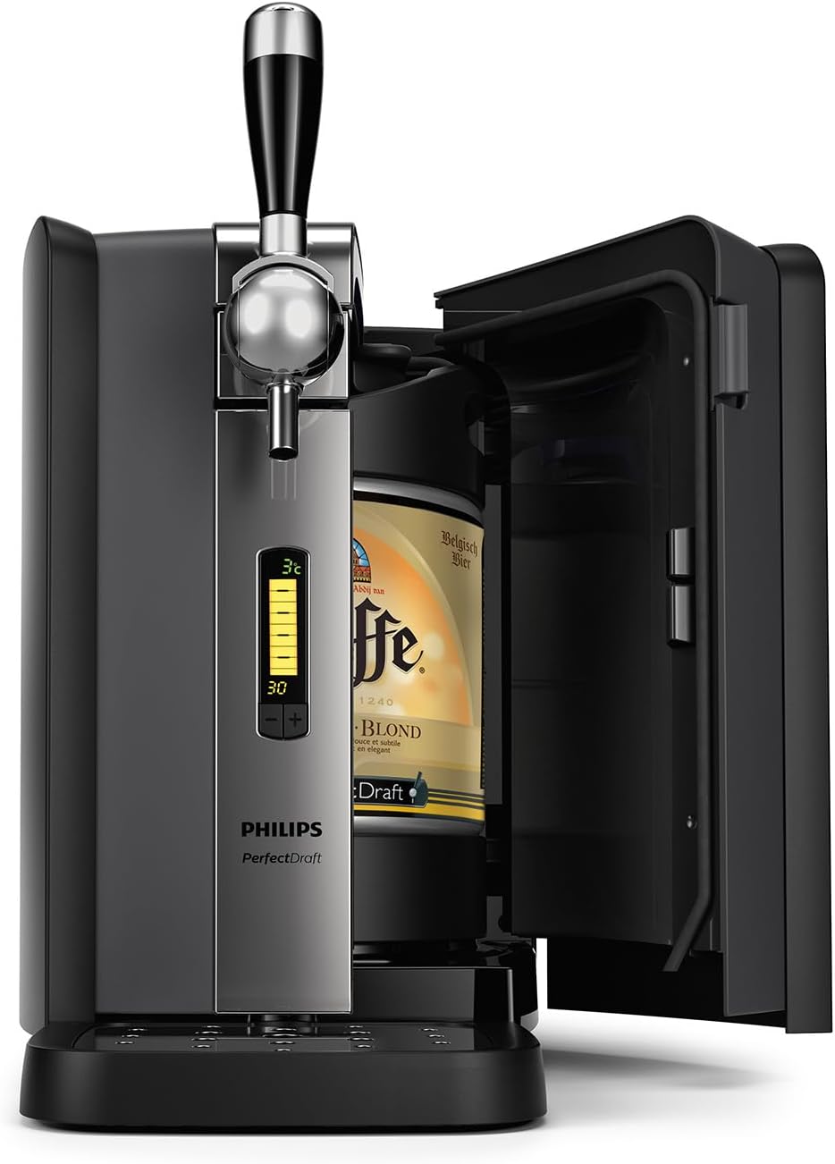 Location tireuse a biere 59 entre particuliers