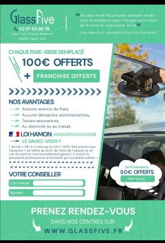 Demander ce réparateur