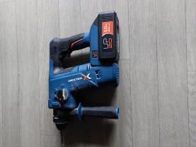 Location : perforateur Location : perforateur