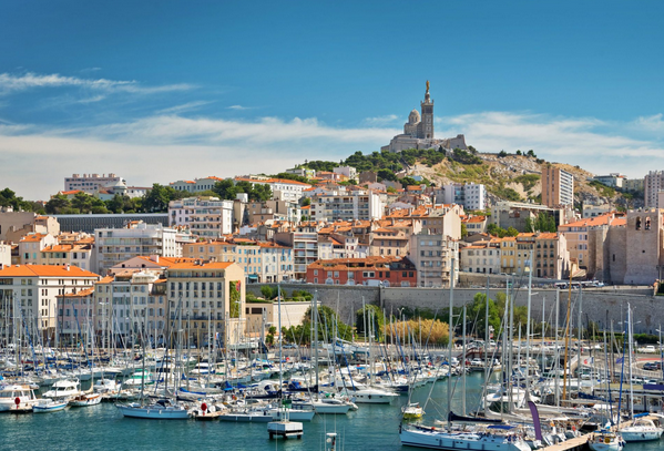 Location chambre en colocation 13 entre particuliers
