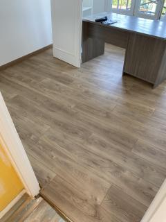 Service : peintre Service : peintre