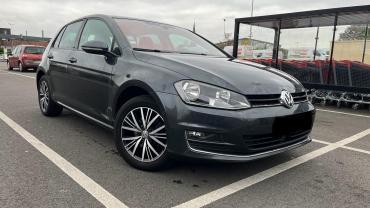 Location : voitures Location : voitures