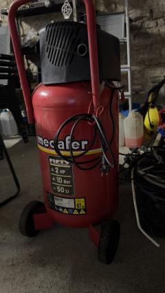 Location : compresseur Location : compresseur