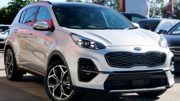 Location : avec chauffeur Location : avec chauffeur