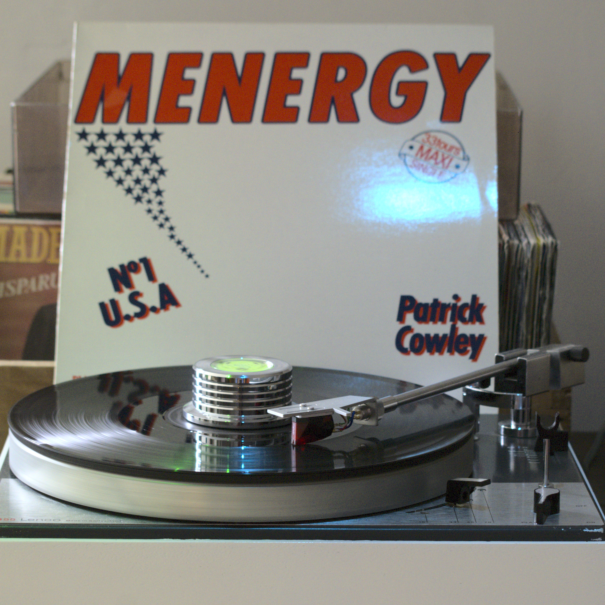 Service animations 18 entre particuliers