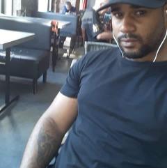 Location : logement contre service Location : logement contre service