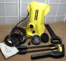 Location : nettoyeur haute pression Location : nettoyeur haute pression