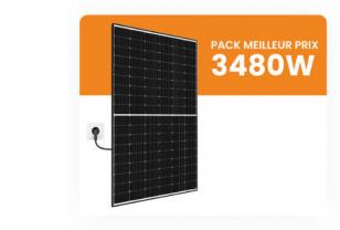 Service : electricien Service : electricien