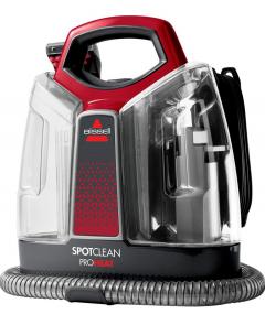 Location : shampouineuse Location : shampouineuse