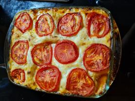 Service : service a personne Service : service a personne