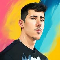 Service : videaste Service : videaste