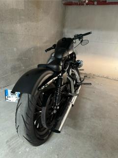 Location : moto Location : moto