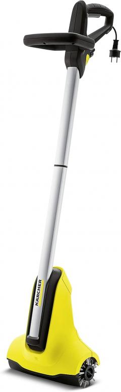 Louer le karcher