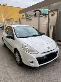 Location : voitures Location : voitures