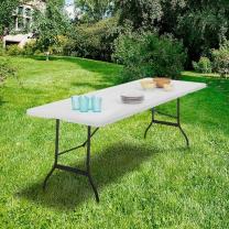 Louer la table