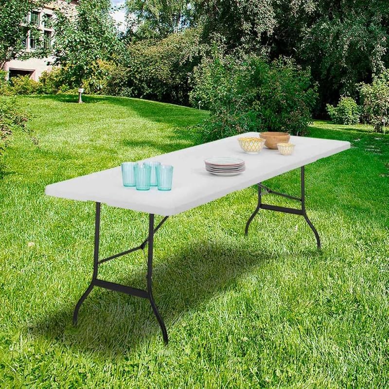 Location table de reception 57 entre particuliers