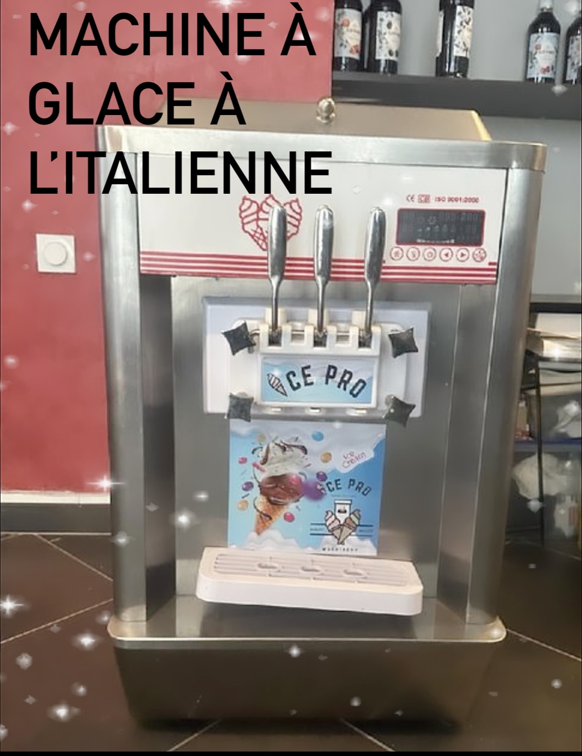 Location avec camion 71 entre particuliers