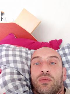 Louer la chambre