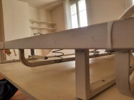 Service : soudure Service : soudure