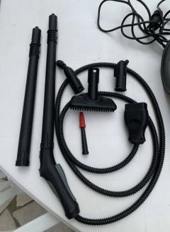 Louer le karcher