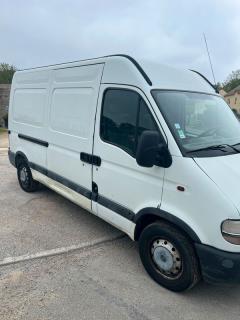 Location : camion camionnette Location : camion camionnette